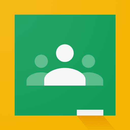 Google classroom